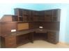 3 BHK Residential Independent house for Sale